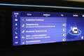 Porsche Macan 4 Electric*Panorama*AHK Nero - thumbnail 26