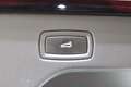 Porsche Macan 4 Electric*Panorama*AHK Nero - thumbnail 11