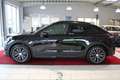 Porsche Macan 4 Electric*Panorama*AHK Negro - thumbnail 2