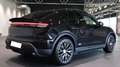 Porsche Macan Electric*Panorama*AHK 4 Schwarz - thumbnail 7
