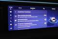 Porsche Macan 4 Electric*Panorama*AHK Negro - thumbnail 27