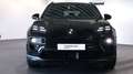 Porsche Macan Electric*Panorama*AHK 4 Schwarz - thumbnail 2