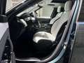 Land Rover Range Rover Sport p510e autobiography - thumbnail 6