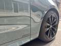 Land Rover Range Rover Sport p510e autobiography - thumbnail 12