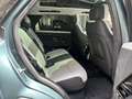 Land Rover Range Rover Sport p510e autobiography - thumbnail 9