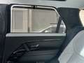 Land Rover Range Rover Sport p510e autobiography - thumbnail 13