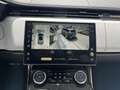 Land Rover Range Rover Sport p510e autobiography - thumbnail 18