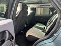 Land Rover Range Rover Sport p510e autobiography - thumbnail 8