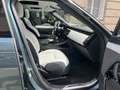 Land Rover Range Rover Sport p510e autobiography - thumbnail 11