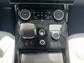 Land Rover Range Rover Sport p510e autobiography - thumbnail 19