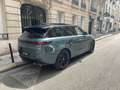 Land Rover Range Rover Sport p510e autobiography - thumbnail 4
