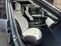 Land Rover Range Rover Sport p510e autobiography - thumbnail 10