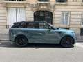 Land Rover Range Rover Sport p510e autobiography - thumbnail 3