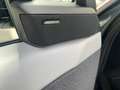 Land Rover Range Rover Sport p510e autobiography - thumbnail 16
