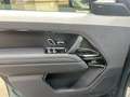 Land Rover Range Rover Sport p510e autobiography - thumbnail 15