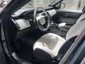 Land Rover Range Rover Sport p510e autobiography - thumbnail 7