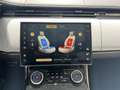 Land Rover Range Rover Sport p510e autobiography - thumbnail 17