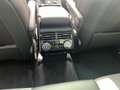 Land Rover Range Rover Sport p510e autobiography - thumbnail 14