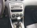Peugeot 308 1,4 Klimaanlage Tempomat Alu Radio CD Grau - thumbnail 8