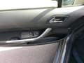 Peugeot 308 1,4 Klimaanlage Tempomat Alu Radio CD Grau - thumbnail 11