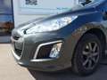 Peugeot 308 1,4 Klimaanlage Tempomat Alu Radio CD Grau - thumbnail 3
