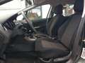 Peugeot 308 1,4 Klimaanlage Tempomat Alu Radio CD Grau - thumbnail 12