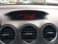 Peugeot 308 1,4 Klimaanlage Tempomat Alu Radio CD Grau - thumbnail 7
