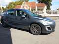 Peugeot 308 1,4 Klimaanlage Tempomat Alu Radio CD Grau - thumbnail 4