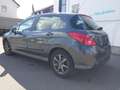 Peugeot 308 1,4 Klimaanlage Tempomat Alu Radio CD Grau - thumbnail 5