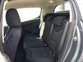 Peugeot 308 1,4 Klimaanlage Tempomat Alu Radio CD Grau - thumbnail 13