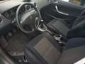 Peugeot 308 1,4 Klimaanlage Tempomat Alu Radio CD Grau - thumbnail 9