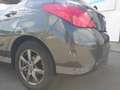 Peugeot 308 1,4 Klimaanlage Tempomat Alu Radio CD Grau - thumbnail 15