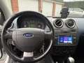 Ford Fiesta 1.4 Turbo TDCi Ambiente - thumbnail 4