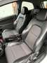 Ford Fiesta 1.4 Turbo TDCi Ambiente - thumbnail 6