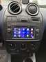 Ford Fiesta 1.4 Turbo TDCi Ambiente - thumbnail 5