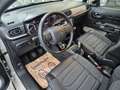 Citroen C3 PureTech 83 S&S 5-Gang-Manuell Plus Beige - thumbnail 6