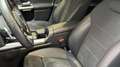 Mercedes-Benz EQA 250 Gris - thumbnail 10