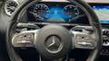 Mercedes-Benz EQA 250 Gris - thumbnail 7
