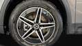 Mercedes-Benz EQA 250 Gris - thumbnail 5