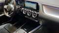 Mercedes-Benz EQA 250 Gris - thumbnail 9