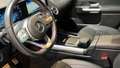Mercedes-Benz EQA 250 Gris - thumbnail 8