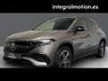Mercedes-Benz EQA 250 Gris - thumbnail 1