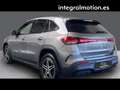 Mercedes-Benz EQA 250 Gris - thumbnail 3