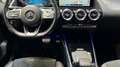 Mercedes-Benz EQA 250 Gris - thumbnail 6