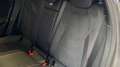Mercedes-Benz EQA 250 Gris - thumbnail 11