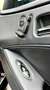 Mercedes-Benz CLS 350 CGI Aut. Negro - thumbnail 28