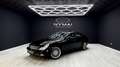 Mercedes-Benz CLS 350 CGI Aut. Negro - thumbnail 2