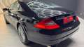 Mercedes-Benz CLS 350 CGI Aut. Negro - thumbnail 6