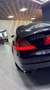 Mercedes-Benz CLS 350 CGI Aut. Negro - thumbnail 8