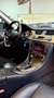 Mercedes-Benz CLS 350 CGI Aut. Negro - thumbnail 24
